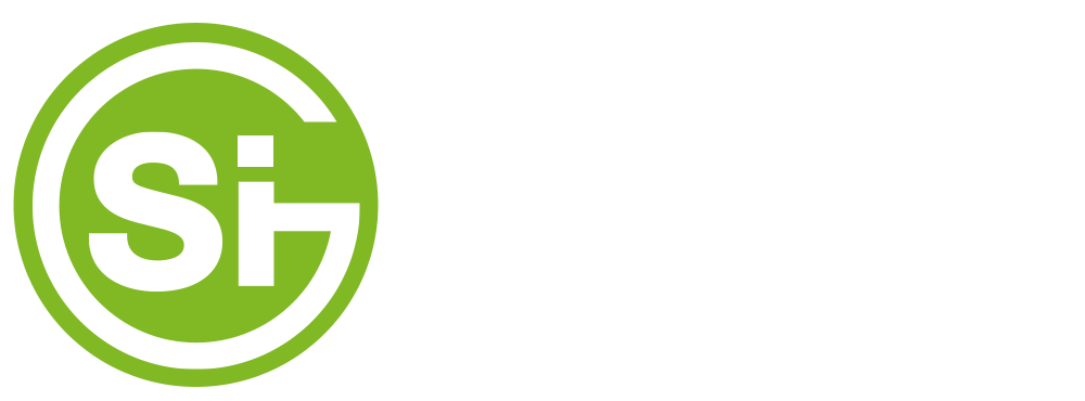 S.I.GLOBAL KOREA